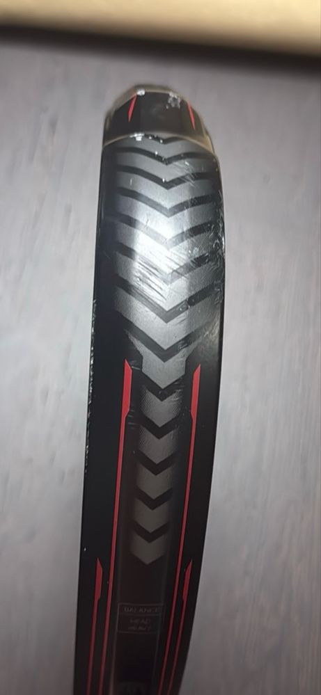 Adidas metalbone 3.3 Ale Galan