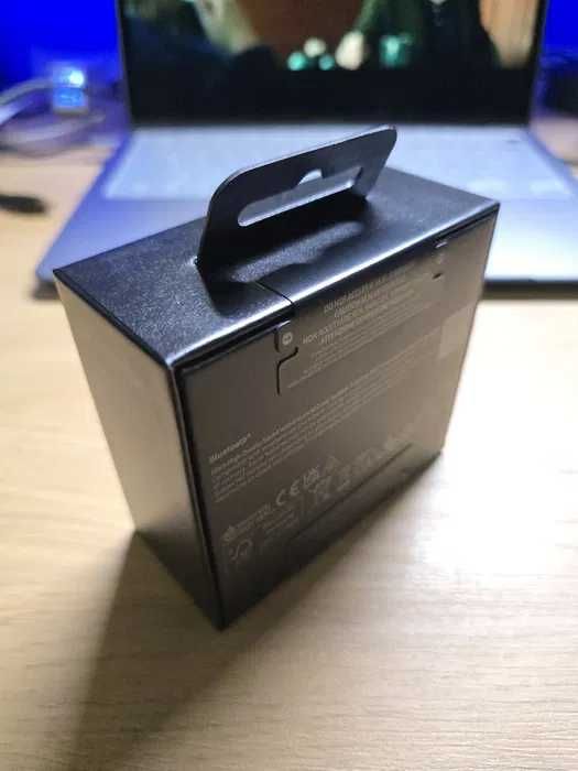 S24 ULTRA Samsung 512GB