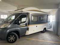 autocaravana brustener 2014