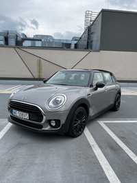 MINI Clubman MINI Clubman Cooper (rej. 2019)