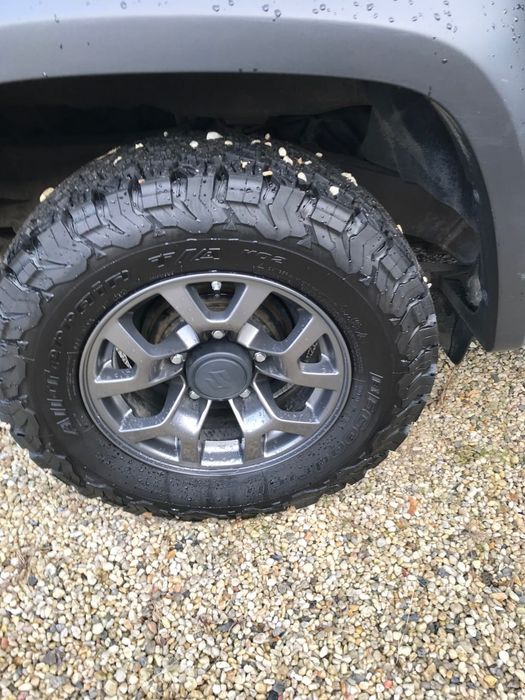 uzuki Jimny 1.5 Allgrip Comfort+ 4x4