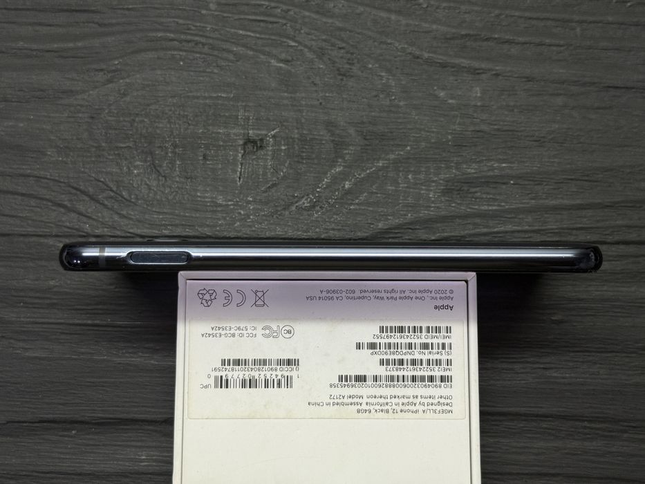 MAГAЗИН Samsung Galaxy S10e 6gb/128gb Snapdragon Trade-In/Oбмeн