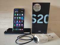 Samsung S20      .