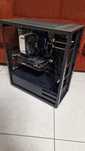 Komputer pc gamingowy i7 32Ram Radeon R9 SSD 256gb