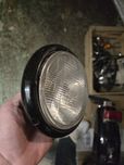 Wklad lampy suzuki savage LS 650