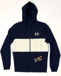 Kurtka męska Under Armour STORM r. XS Nowa !