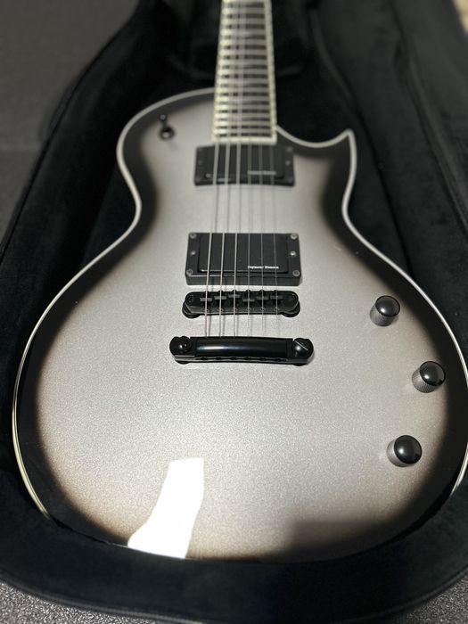 Jackson Pro series Monarkh