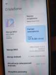 Smartfon Xiaomi Note 9 Pro