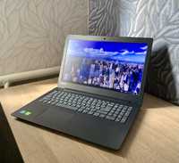 Lenovo ideapad 330 i5 7200u , 8gb, nvidia mx110 , 1tb hdd