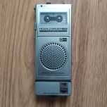 Диктофон Olympus Pearlcorder SD