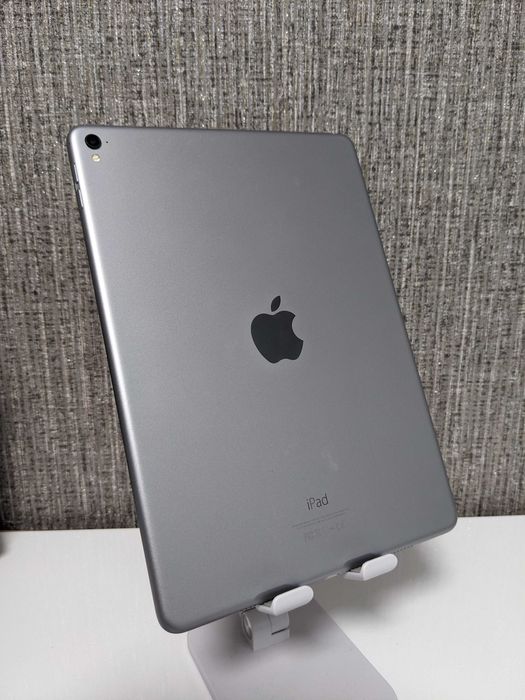 Apple iPad Pro 9.7 на 128 GB #126