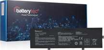 Batterytec Bateria do ASUS C31N1620, ASUS ZenBook UX430 UX430U UX430UA