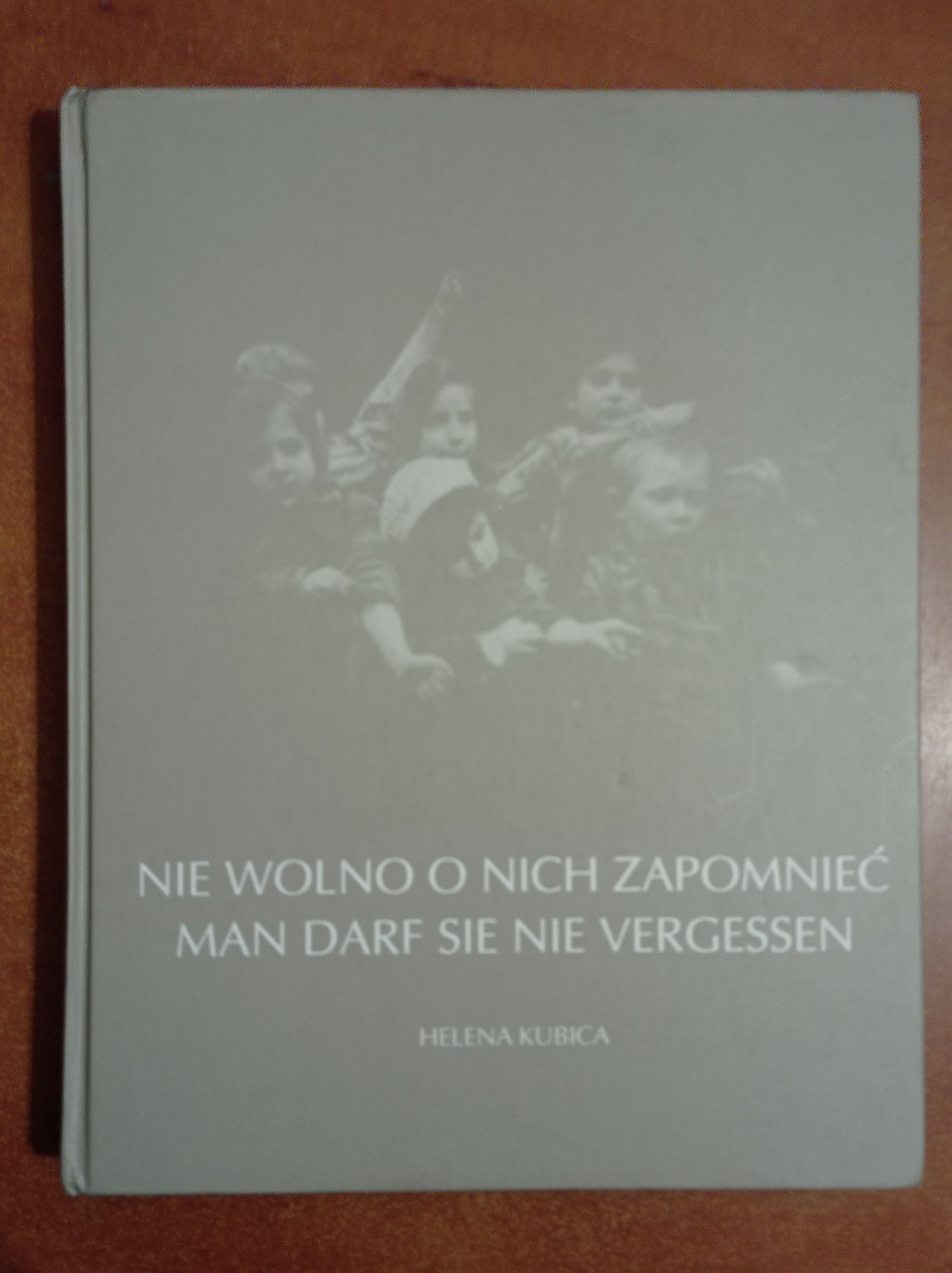 Nie wolno o nich zapomnieć ofiary Auschwitz Samoloty Luftwaffe