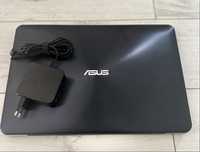 Laptop Asus F545L