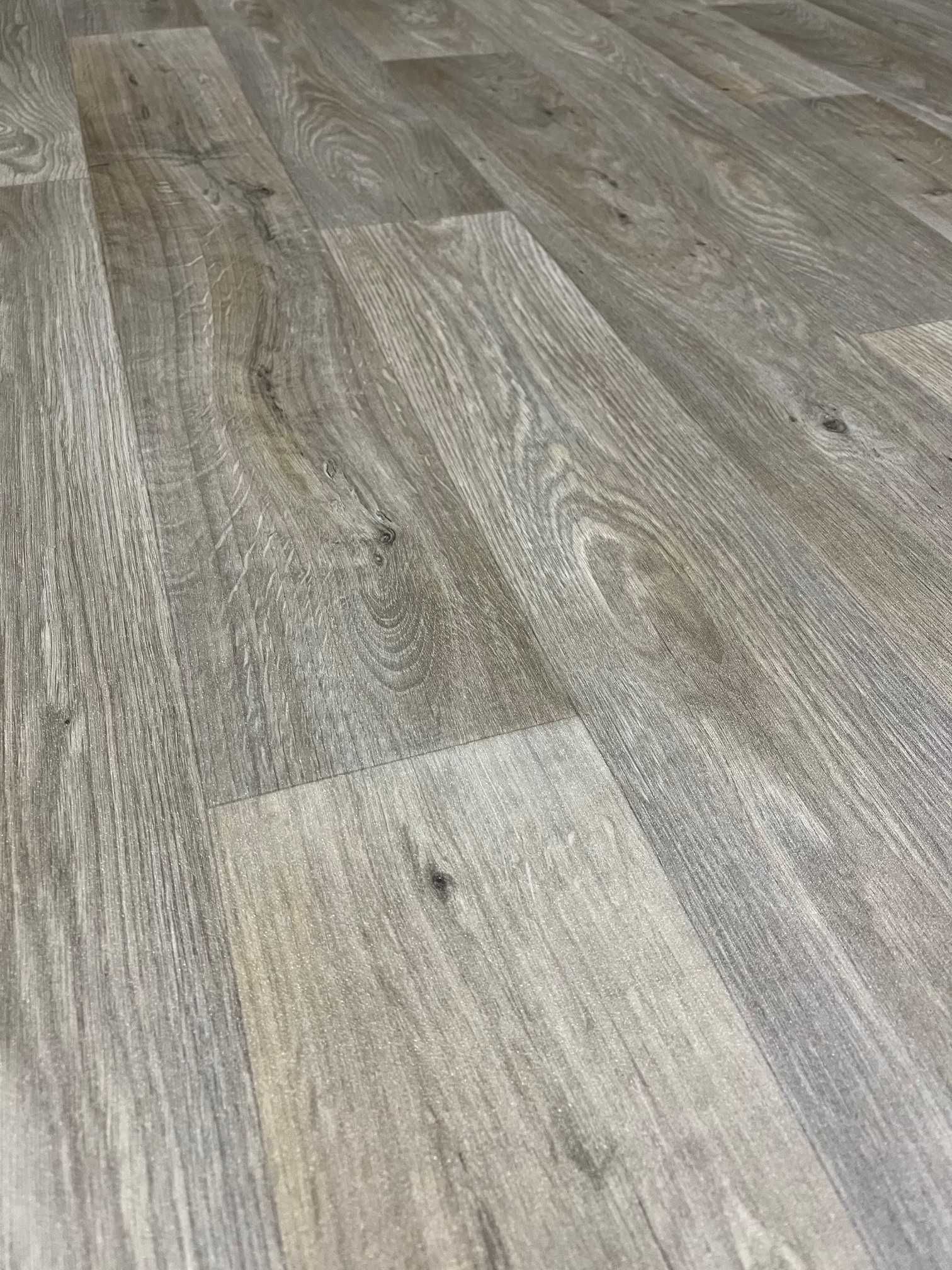 Wykładzina PCV Lentex Deska Panele 3,5m