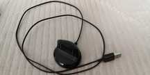 Oryginalna Ładowarka do smartwacha samsung GEAR FIT model EP-YB360