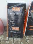 Sorbotech węgiel