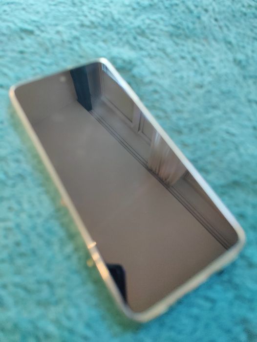 Motorola Moto g32 8+256