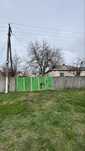 Продажа дома Рояковка