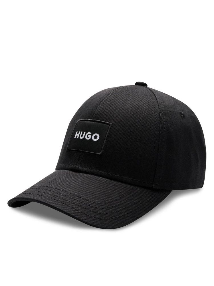 Кепка HUGO 50519240