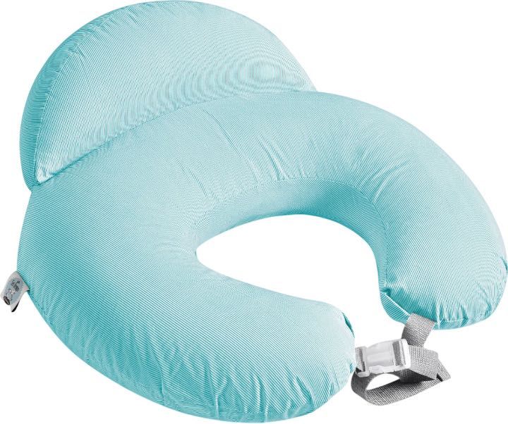 Подушка для годування Sei Design диванчик бавовна