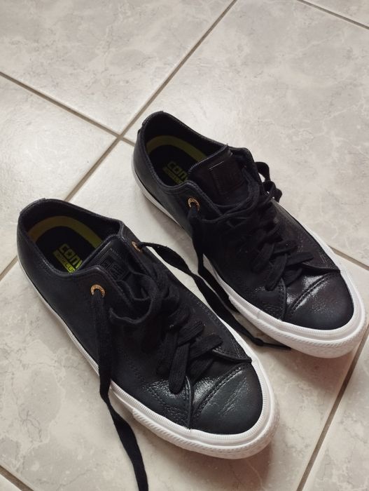 Trampki Converse roz 37