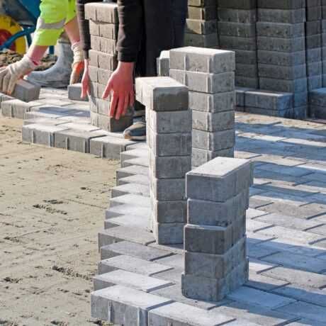 Przyłącza wodno-kanalizacyjne, nabijanie rur, przeciski, kretowanie.