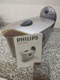 Fritadeira Nova Philips