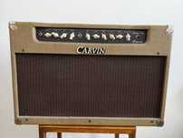 Combo gitarowe CARVIN Belair 212 Vintage Tube