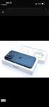 Iphon 15pro 128g