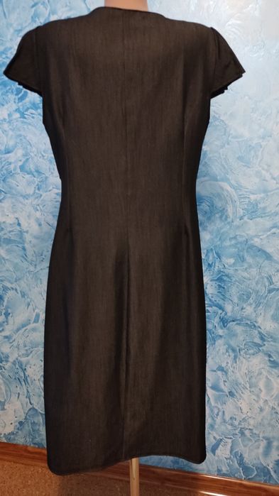 Платье ,размер 50