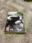 darksiders collection x360