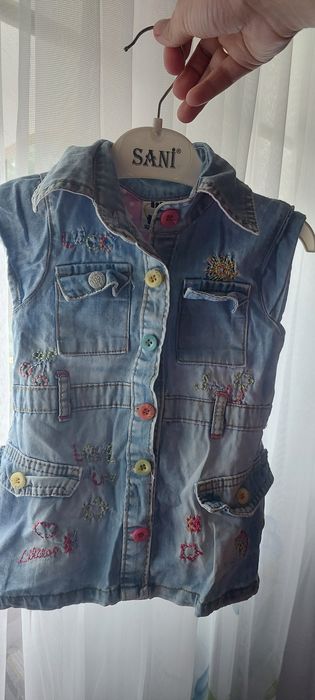 Платтячка сукні для дівчинки до 1 року  74-80