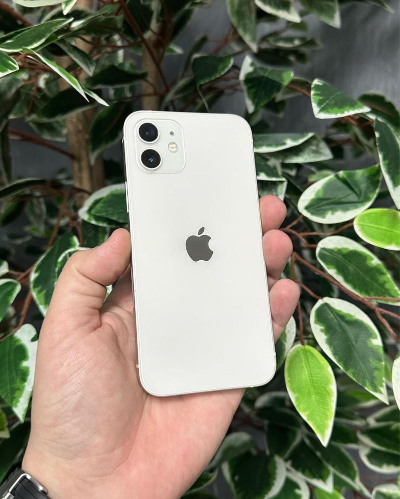 Iphone 12 256 Айфон 12 256гб