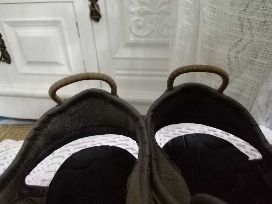 GRATIS sandały męskie buty letnie Columbia 43