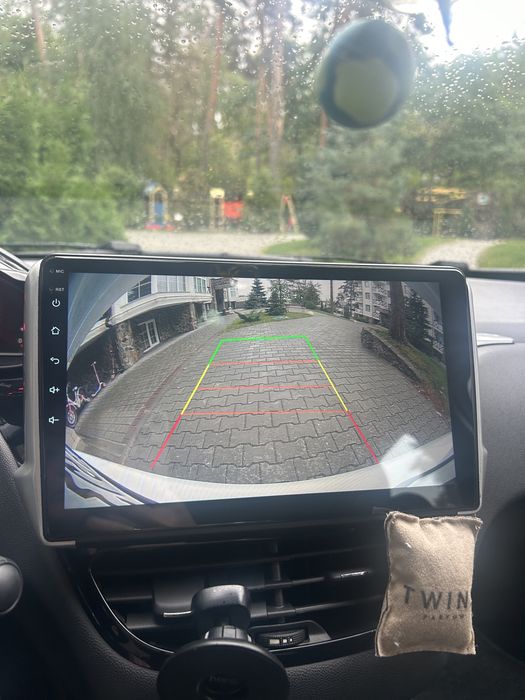 Продаю PEUGEOT 208 , 2016 р