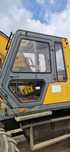 koparka JCB JS 130 w częsci pompa koła łyżka silnik reduktor obrotu