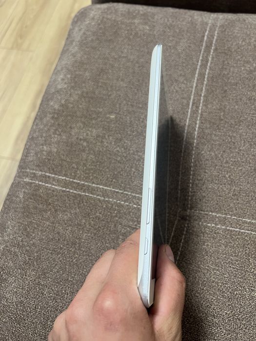 Планшет      Acer