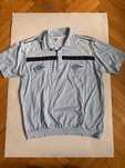 T-shirt Męski Roger Kent roz 54 XXL