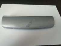 BRAUN M540 ORAL-B etui/futerał do szczoteczki elektrycznej