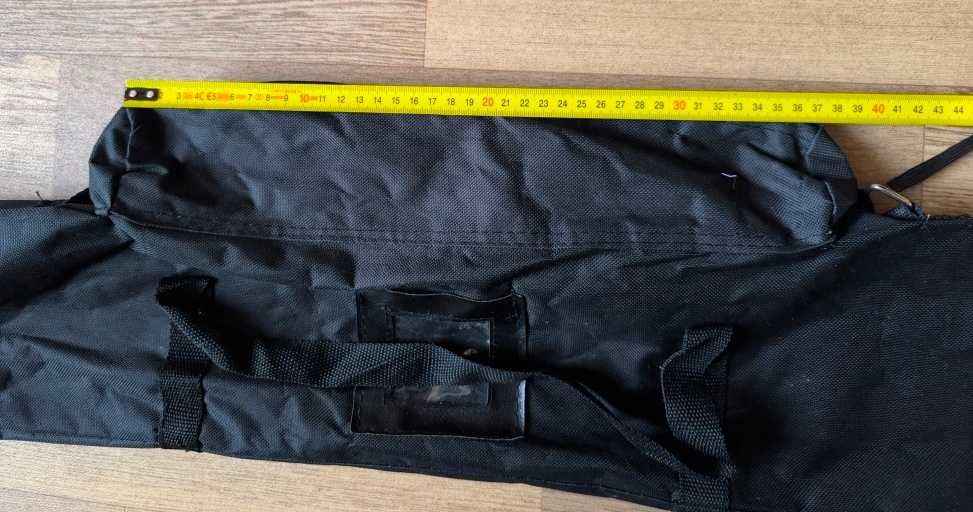 Универсальный чехол-тубус 90 см