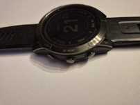 Garmin 7x Solar 51mm stan bardzo dobry