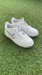 Sapatilhas (Ténis) Nike Air Max