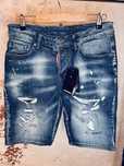 Dsquared2 spodenki meskie rozm 32