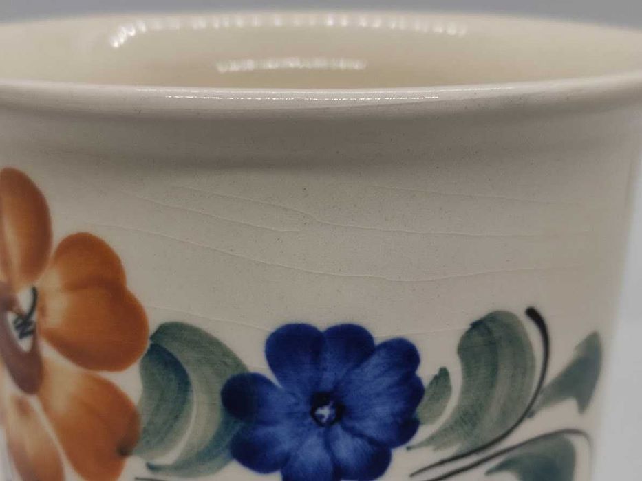 Doniczka ozdobna Włocławek