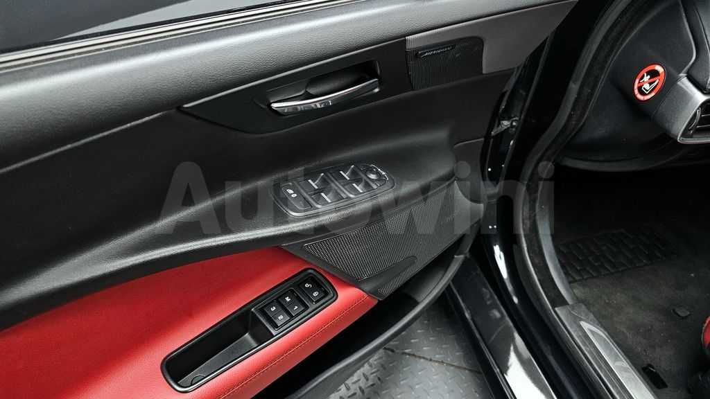 Jaguar XE 20d R-Sport З ПДВ