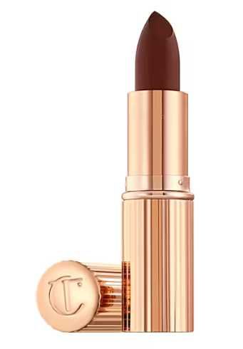 Satynowa nawilżająca Pomadka K.I.S.S.I.N.G CHARLOTTE TILBURY 3,5 g