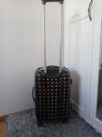 walizka na kółkach American Tourister