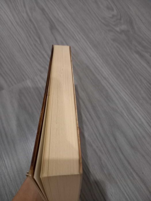 Segredos da Bíblia Perdida