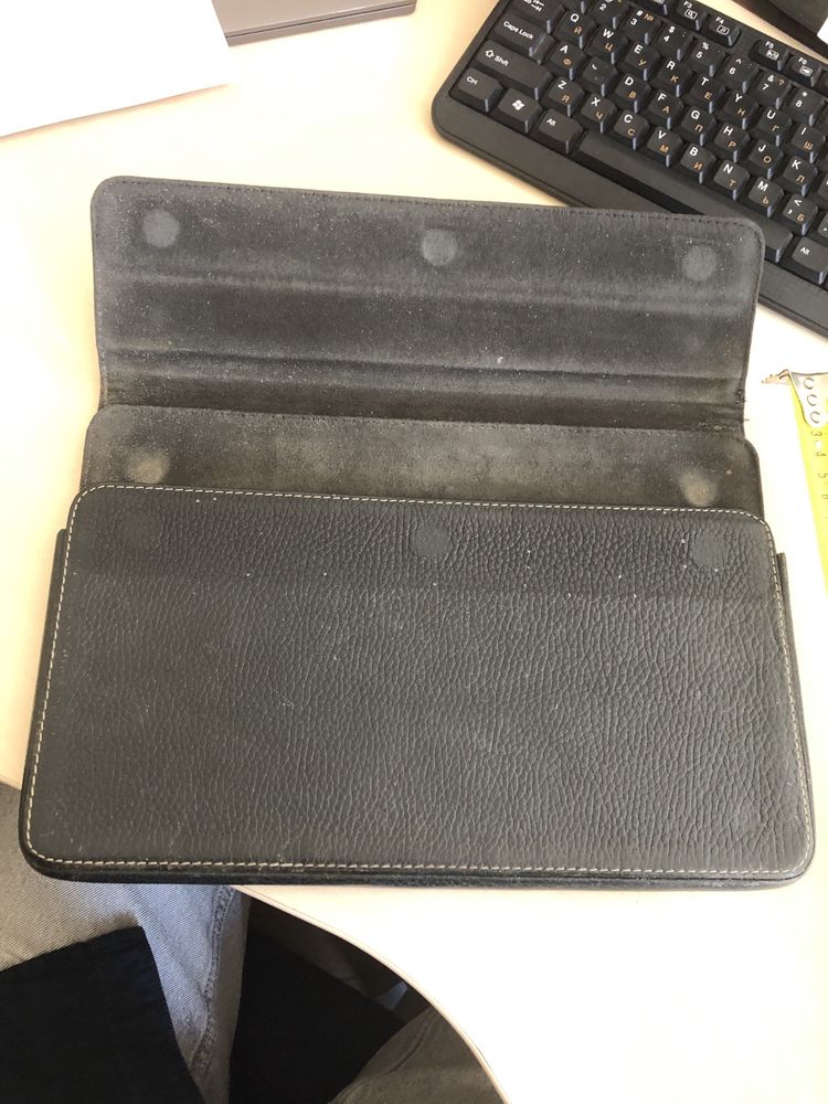 Чохол для MacBook Air 11,6”